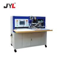 JYL-A6 ATO hit button machine