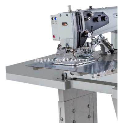 JYL G1510R high quality mechanical configuration sewing machine