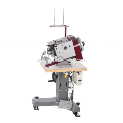 JYL 07E Outher Thread Stitching Machine